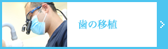 虫歯・根管治療