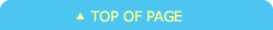 TOP OF PAGE